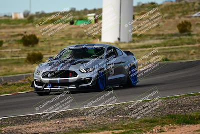 media/Feb-25-2024-Speed Ventures (Sun) [[b9a2a97a4d]]/Mustang Drivers Club/Session 2 (Turn 6)/